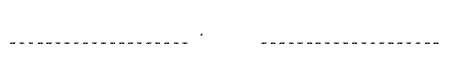 640