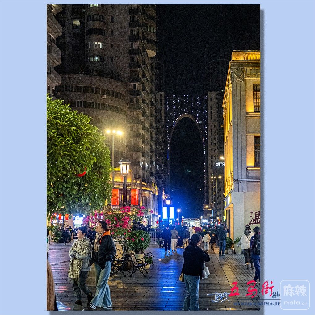 03����������.jpg