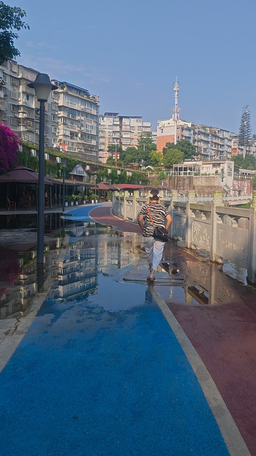 ΢��ͼƬ_20260609081149_38_129.jpg