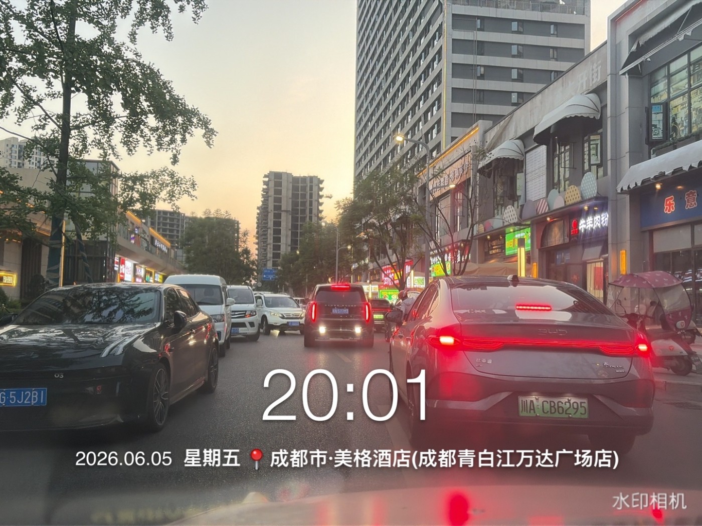 75c7f274ca2e13627417ce8f2ce1535d.jpg