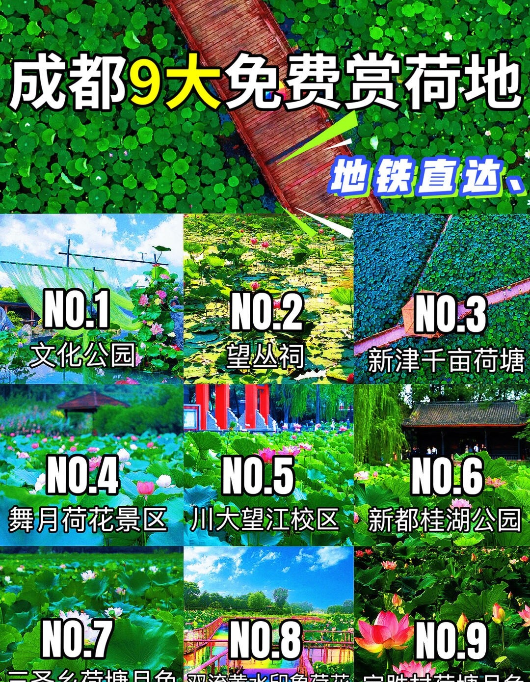 image_1.jpg