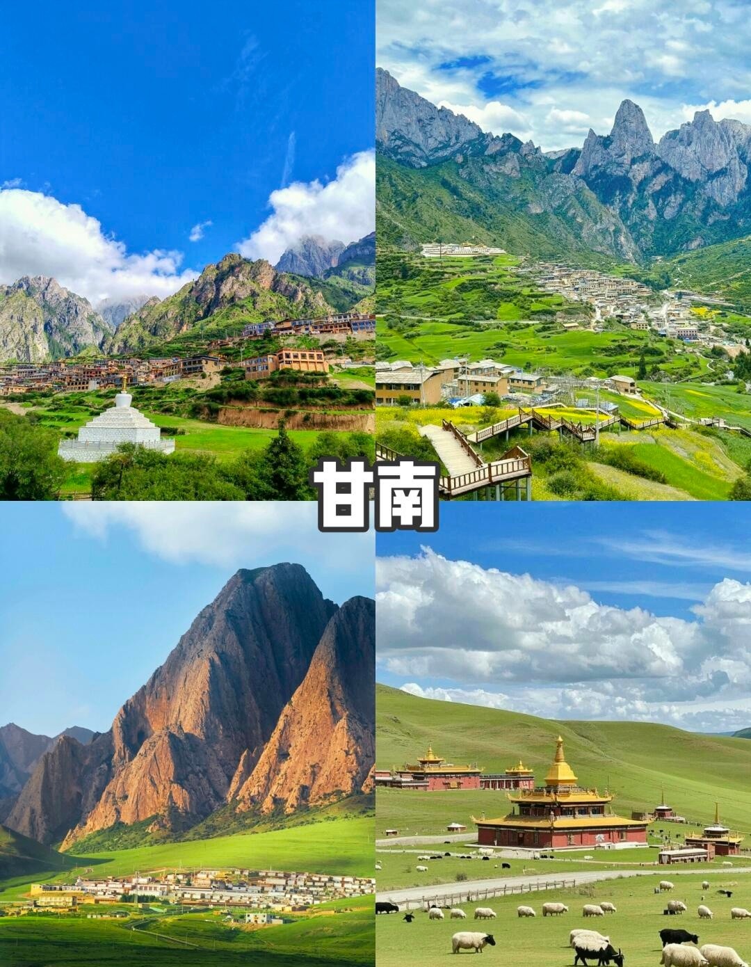 image_6.jpg