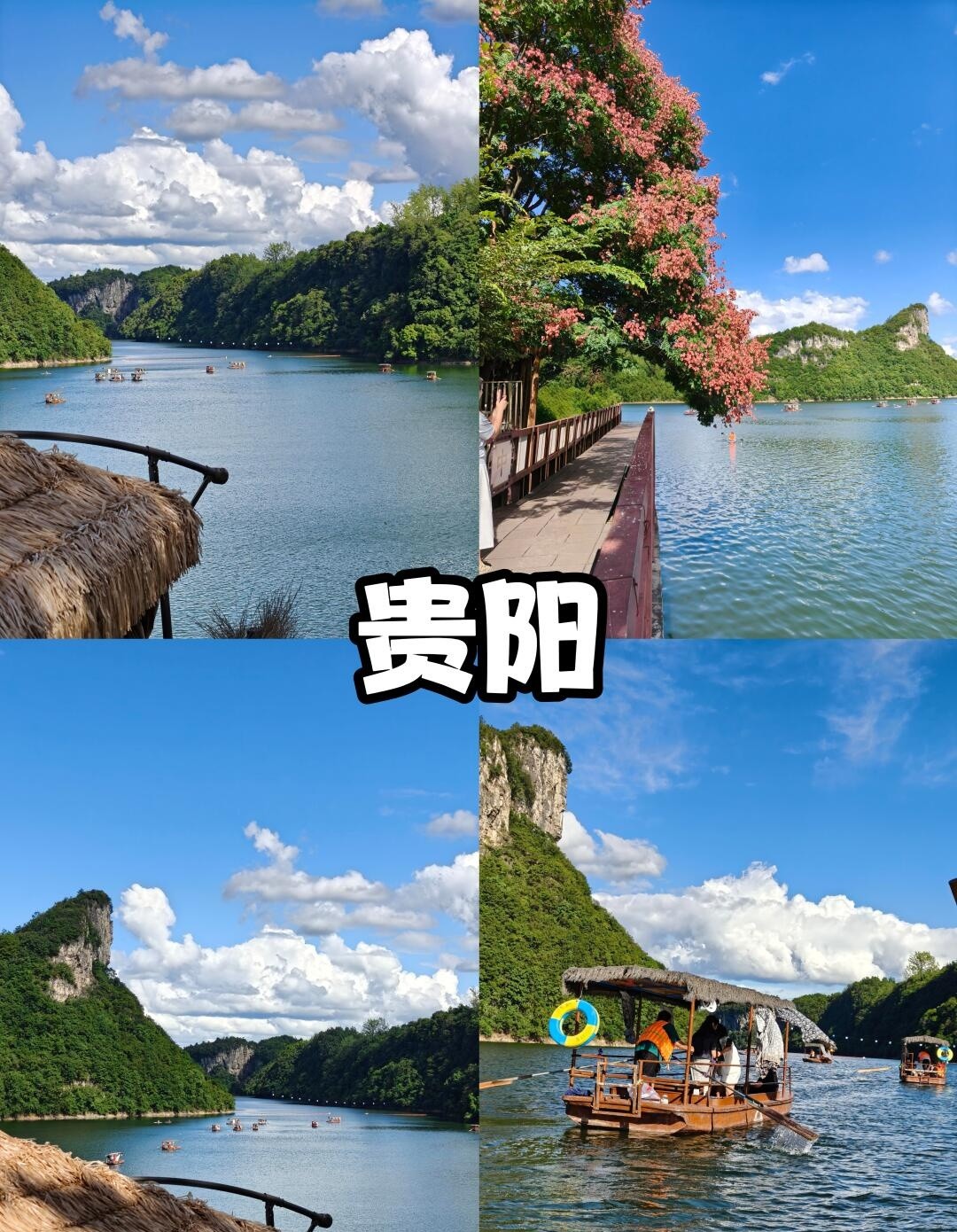 image_3.jpg