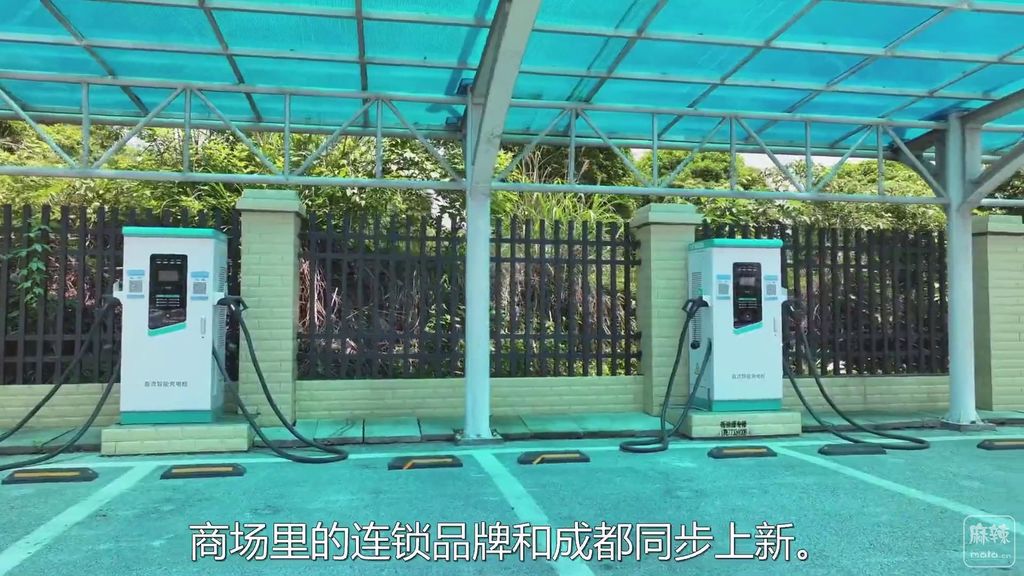 f6a5ae79b3004401b664220de55843b7~tplv-tt-origin-web:gif.jpeg