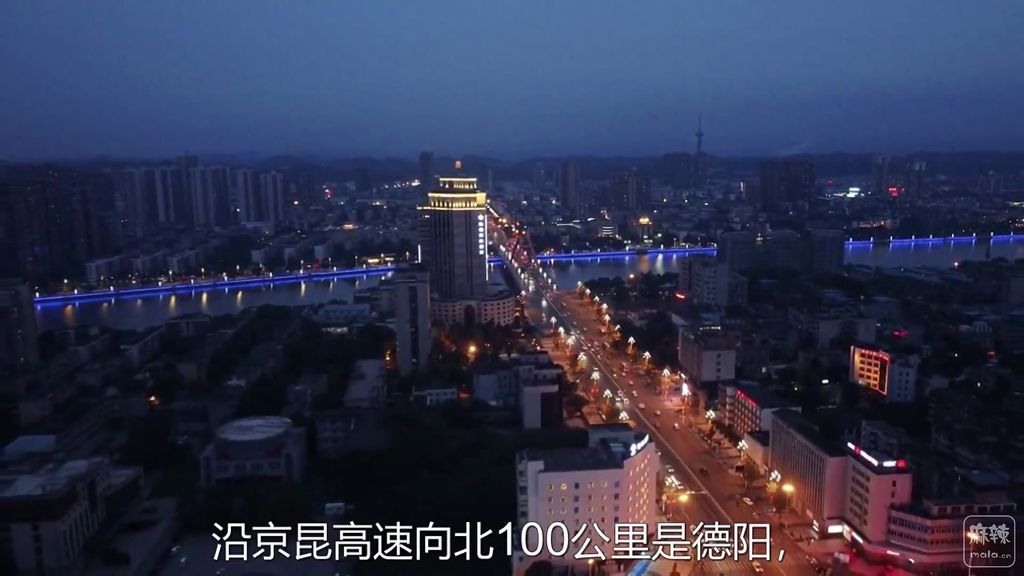 84d6a53364a0465f82e81af75fe9615c~tplv-tt-origin-web:gif.jpeg