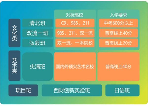 ʦ�ϳ�����1771.png