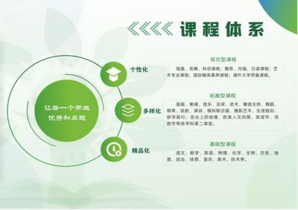 ʦ�ϳ�����1379.png