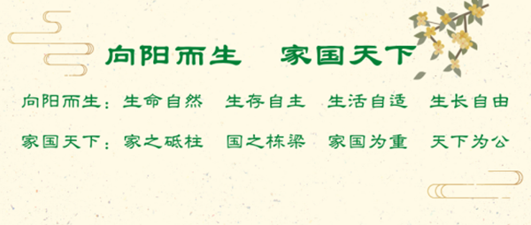 ʦ�ϳ�����946.png