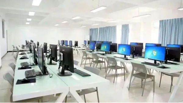 ʦ�ϳ�����2909.png