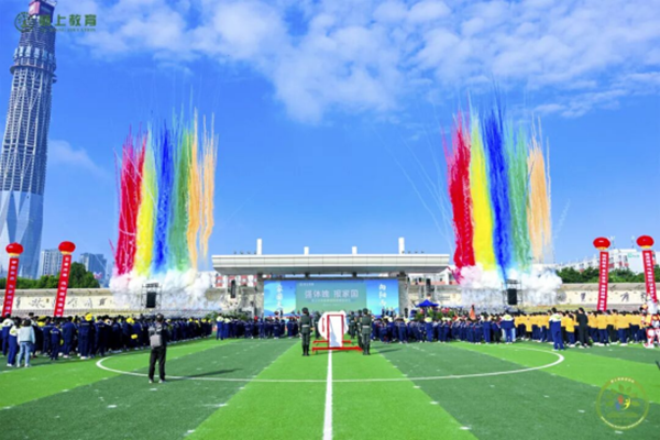 ʦ�ϳ�����2734.png