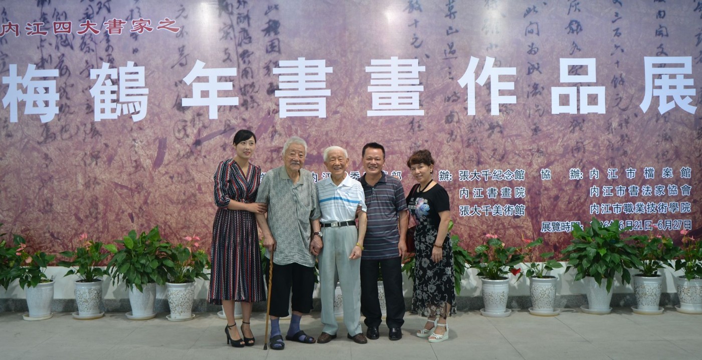 DSC_0092_����_���Կ�ͼ.jpg