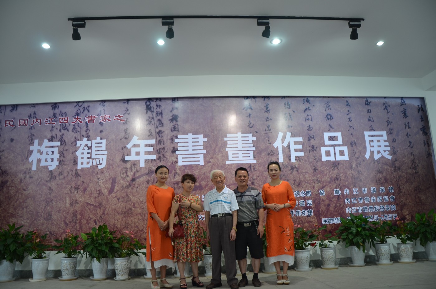 DSC_9227_��ͼ��.jpg