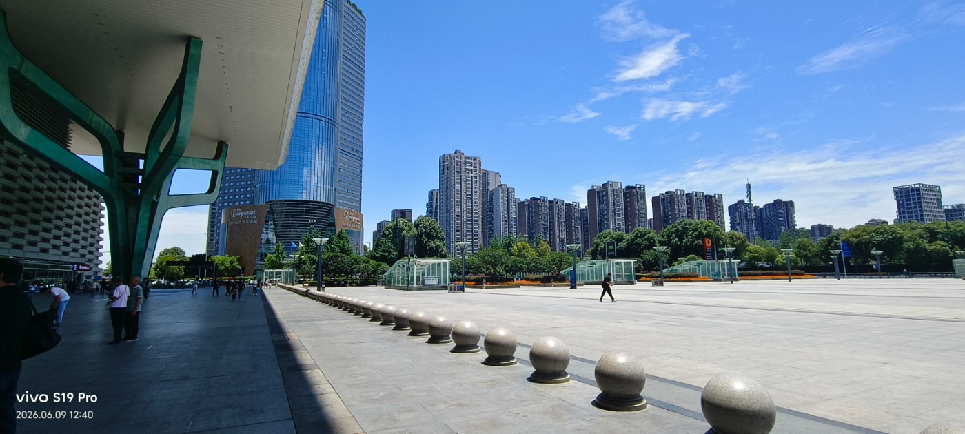 ΢��ͼƬ_20260609191702.jpg