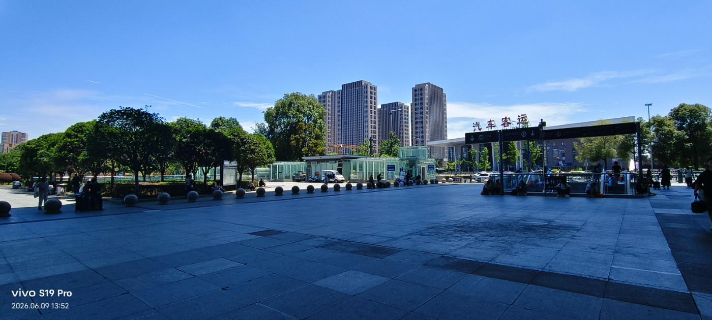 ΢��ͼƬ_20260609191629.jpg