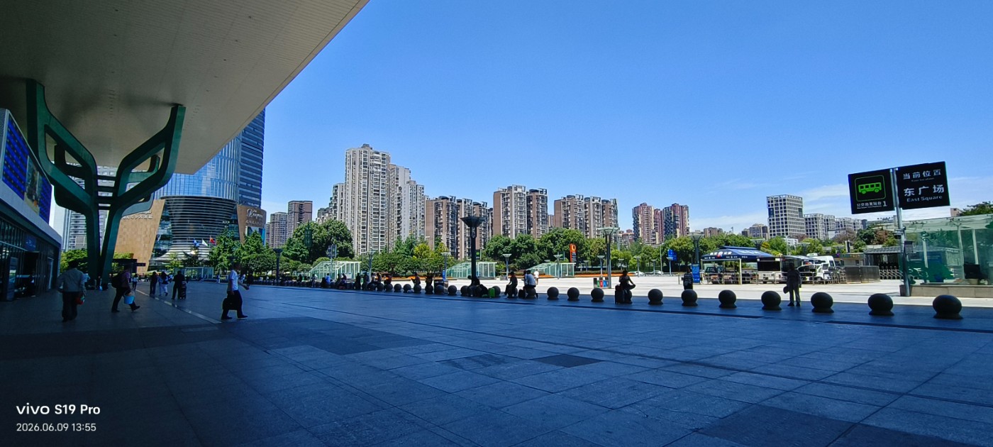 ΢��ͼƬ_20260609191624.jpg