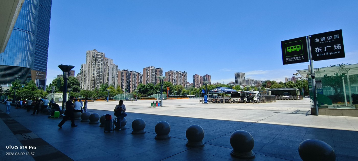 ΢��ͼƬ_20260609191617.jpg