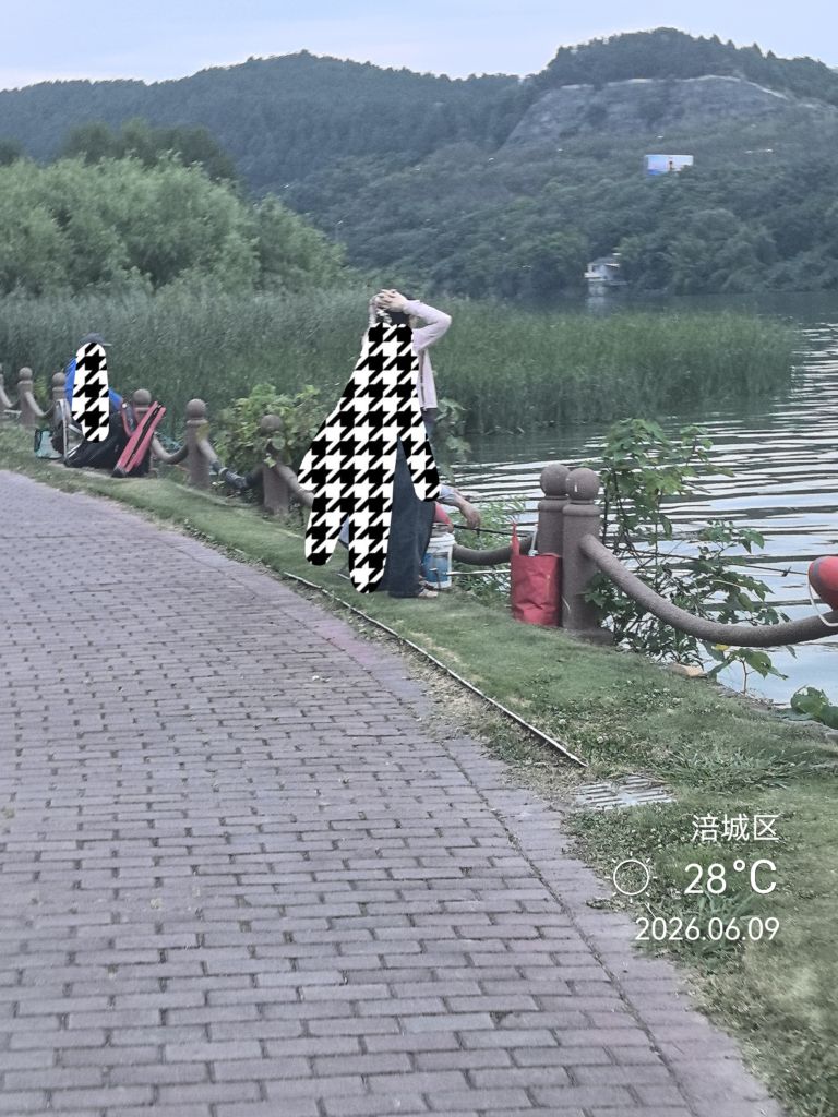 20260609205106front2_0_7578661_FuSyuPuE8KqdYxltCp6_ntdQ6d3D.jpg