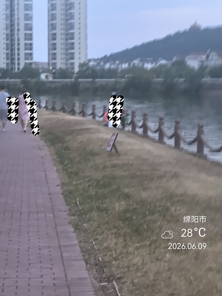 20260609205106front2_0_7578661_FjEmDuXD2qh9-Dylr0SBGiZTTiLv.jpg