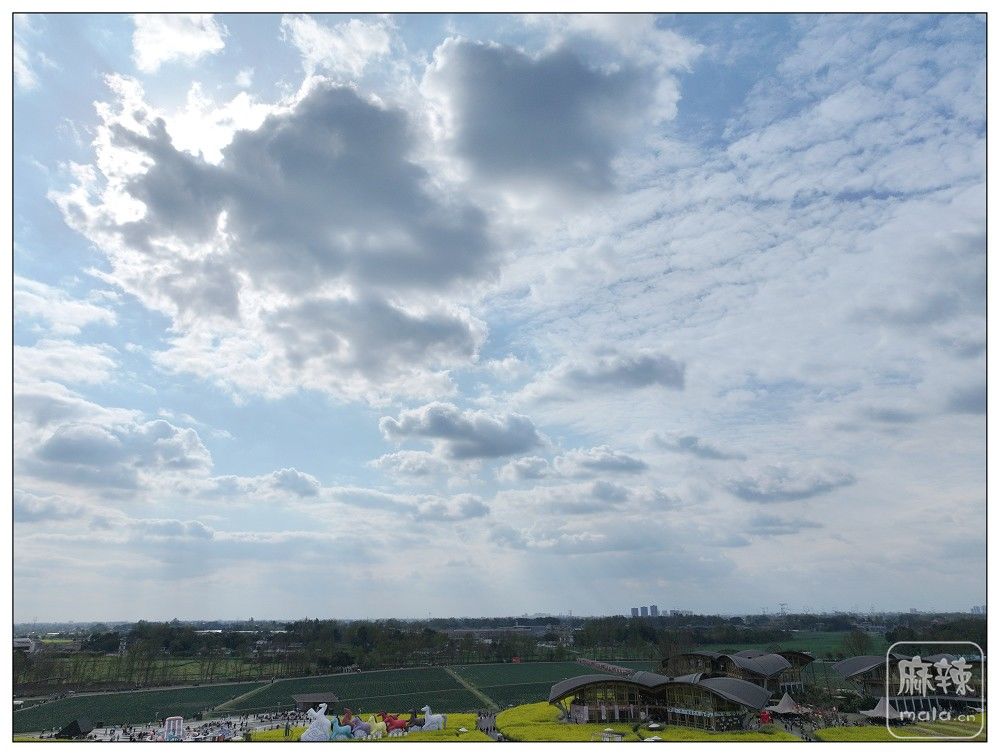 PANO0013.jpg