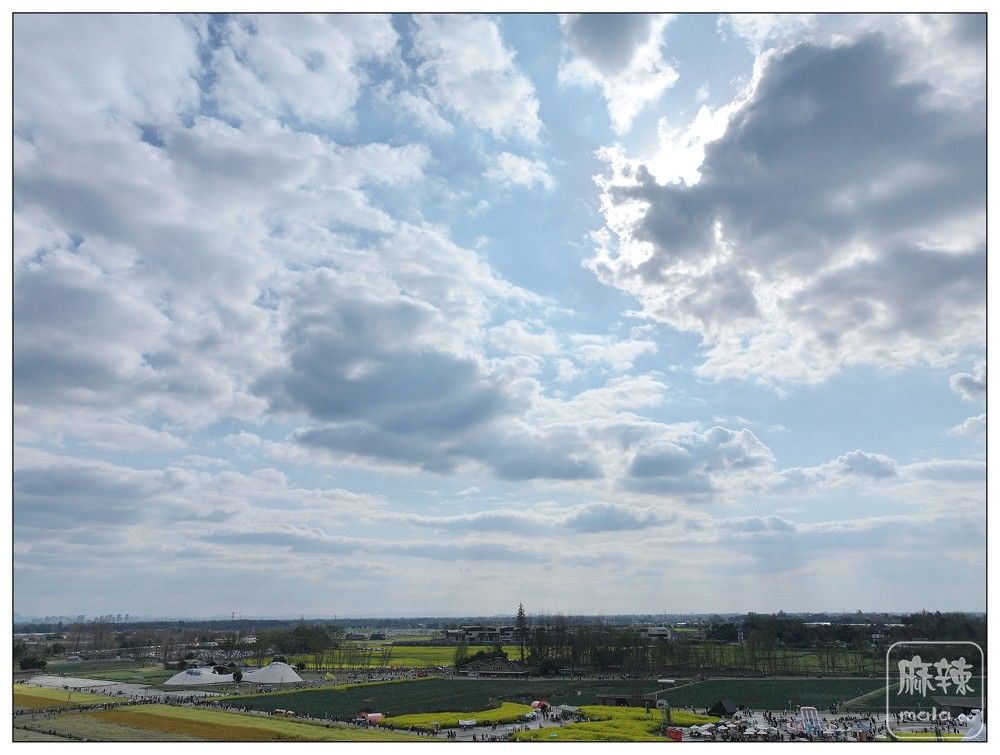PANO0019.jpg