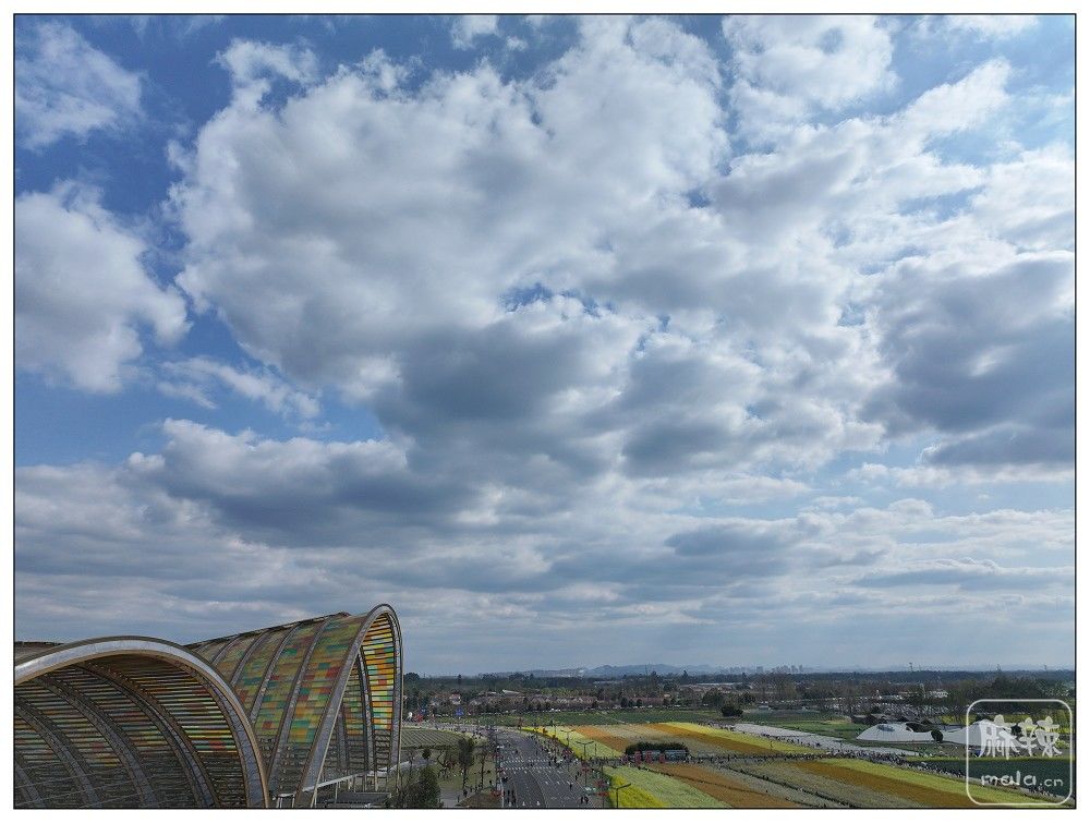 PANO0020.jpg