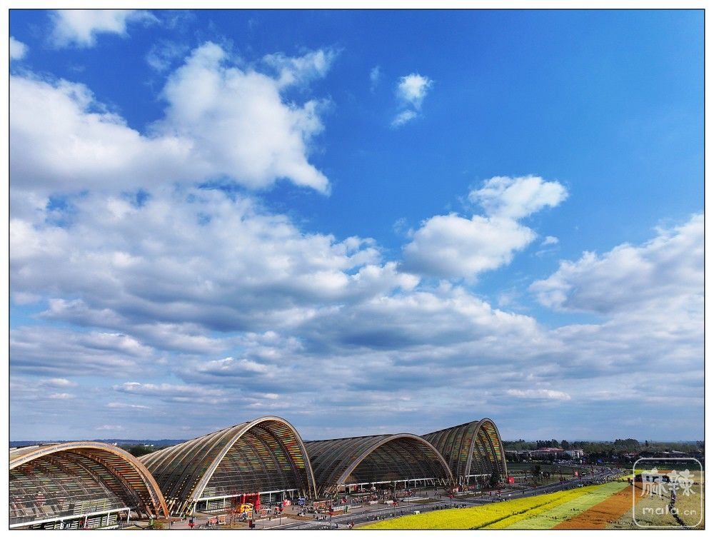 PANO0024.jpg