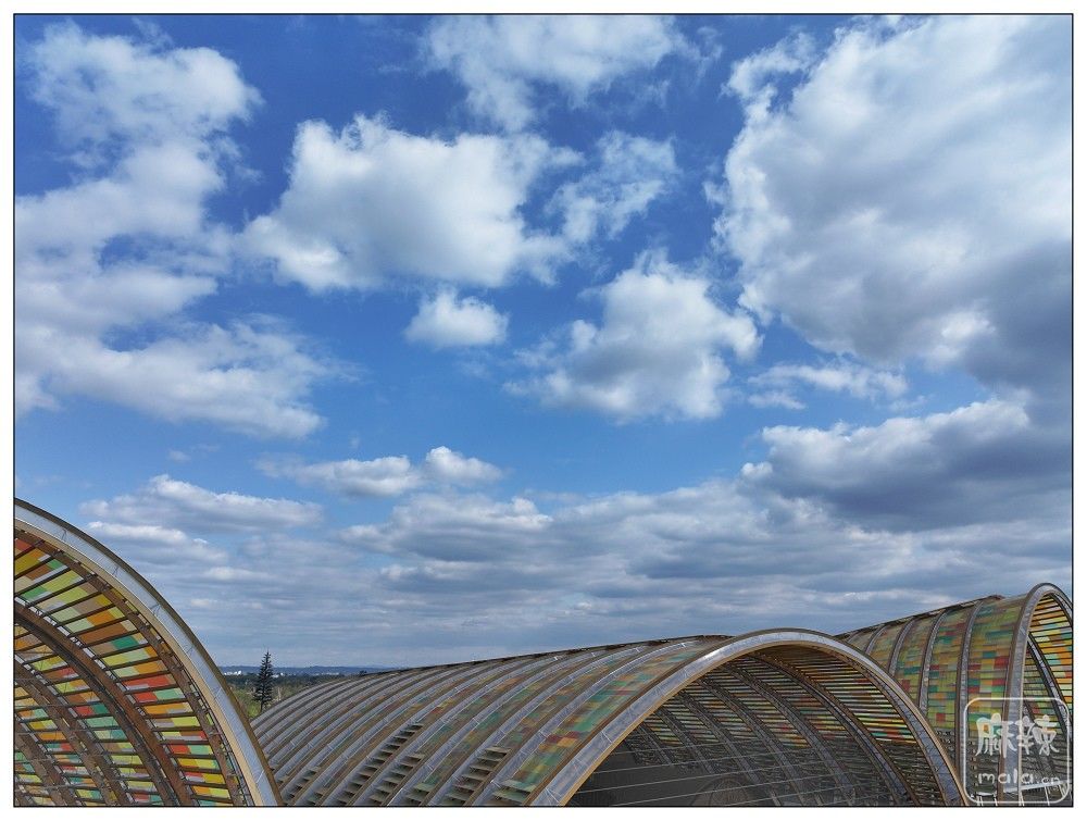 PANO0025.jpg