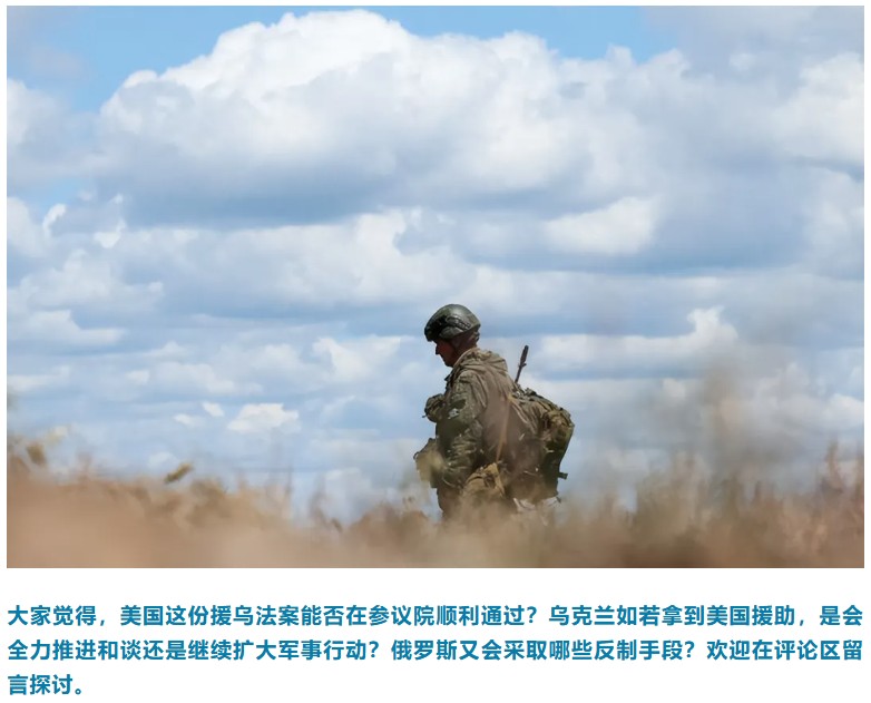 BaiduShurufa_2026-6-9_21-34-32.png