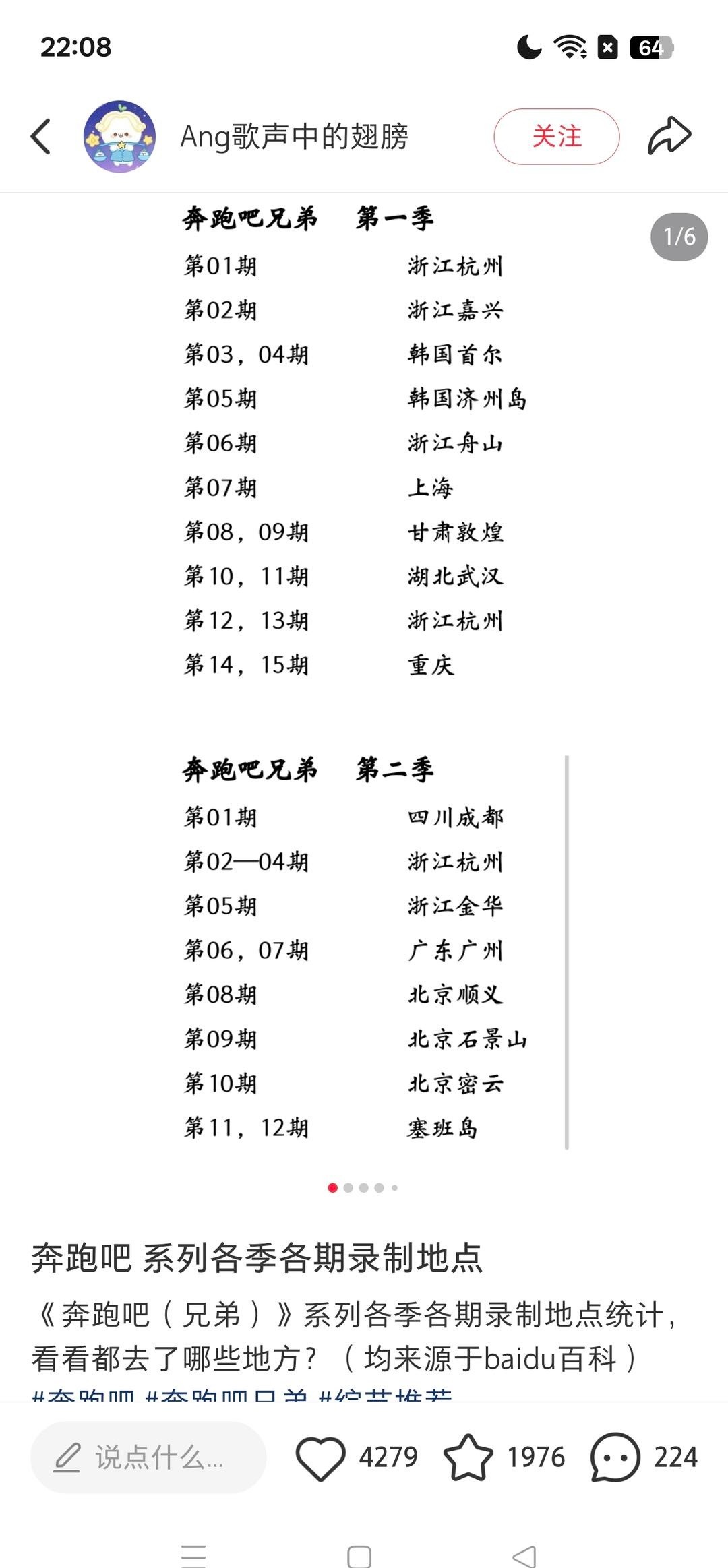 image_2.jpg