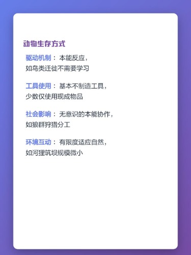 b812c8fcc3cec3fdc358a5fb2ac38d2e869427b2.jpeg