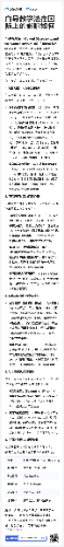 �Yf