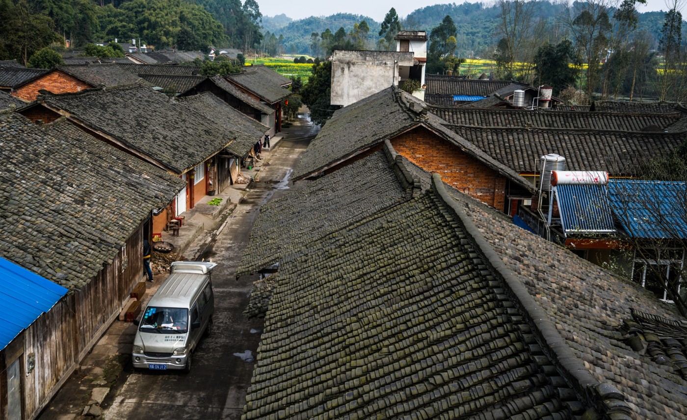 110241tmx9khnvpfsffgpf.jpg
