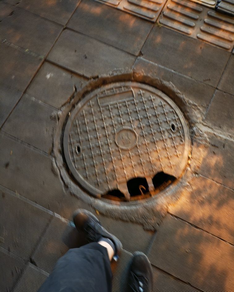 20260610100900front2_0_7918754_FlW6avJ6Gxy1LfOwhk3G8o6Y_IPE.jpg