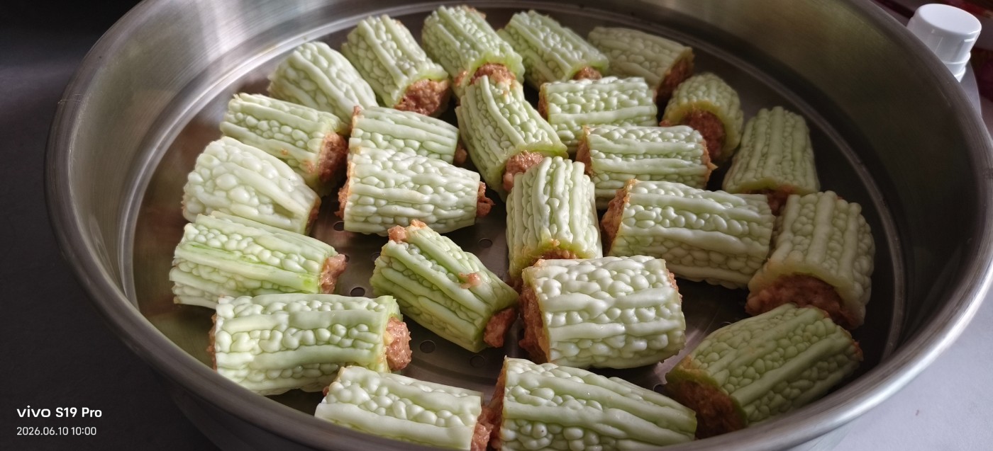 ΢��ͼƬ_20260610114840.jpg