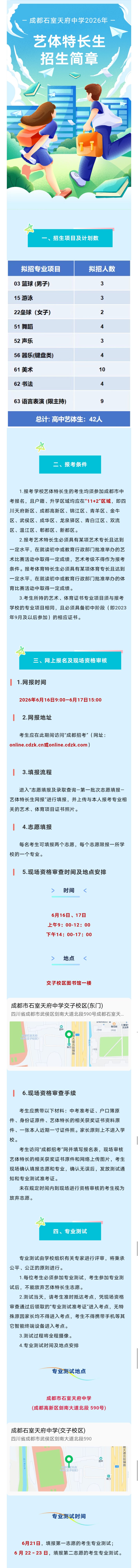 ʯ���츮1.jpg