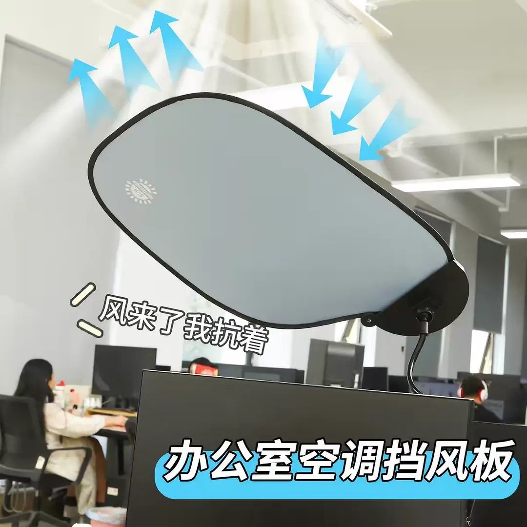 image_2.jpg