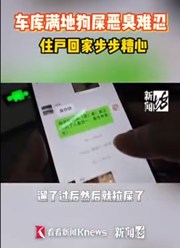 4.png