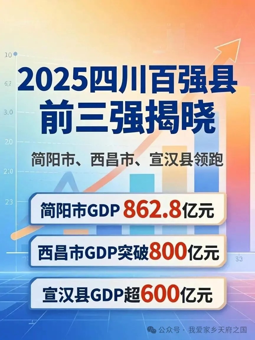 3.webp.jpg