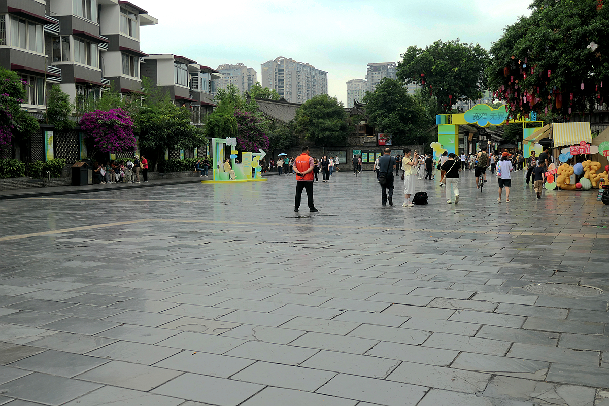 L1085181_����.jpg