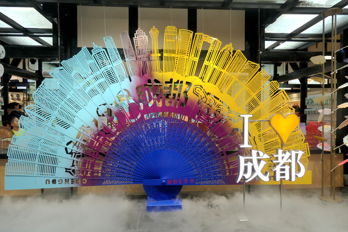 L1085211_����.jpg