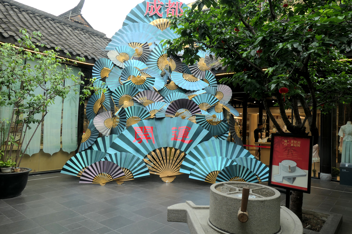 L1085214_����.jpg