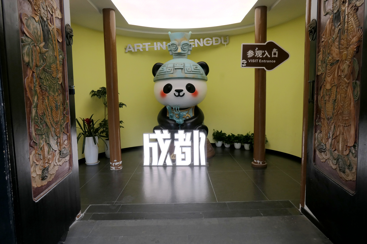 L1085231_����.jpg