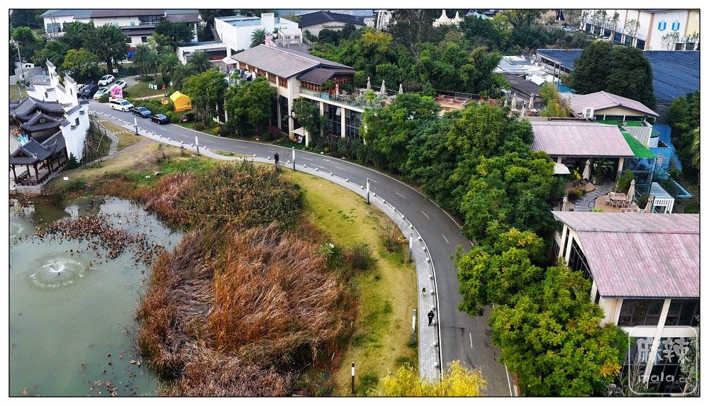 dji_export_20251210_174948_1765360188516_sphere_screenshot.jpg