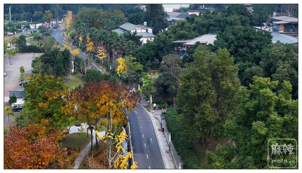 dji_export_20251210_175146_1765360306134_sphere_screenshot.jpg