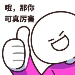 20260610213807front2_0_7488241_Ft9vQTWWbi9eWkC5lOanYTcp1nQL.jpg