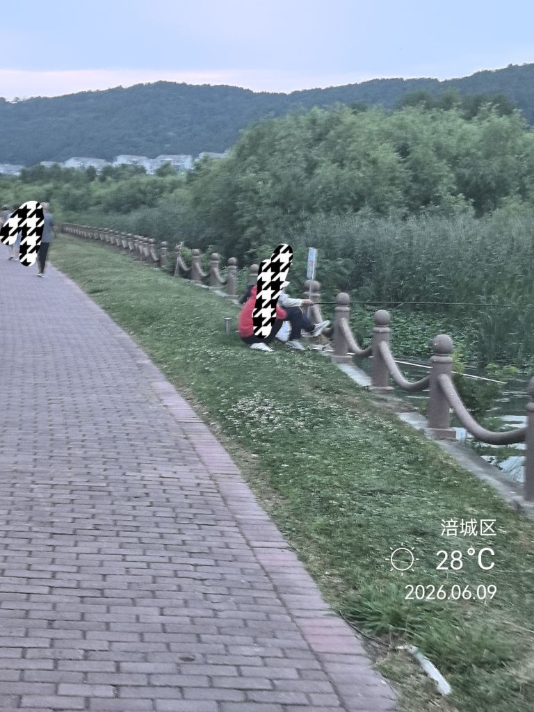 20260610213712front2_0_7578661_Fn3qopr_UHBEVf5lCUPT6IzgG3tU.jpg