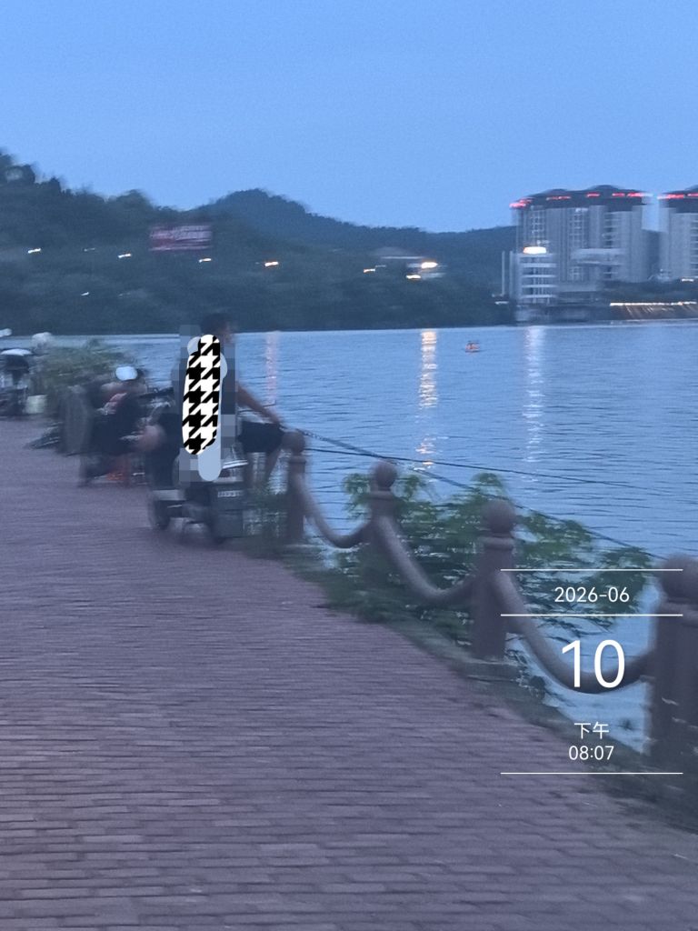 20260610213708front2_0_7578661_FuqIub2Ouzg6e2_0qBD4Nio8Bqdk.jpg