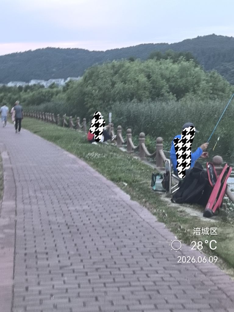 20260610213708front2_0_7578661_FgpkDhN_3C93jinfckaaPBDgtO93.jpg