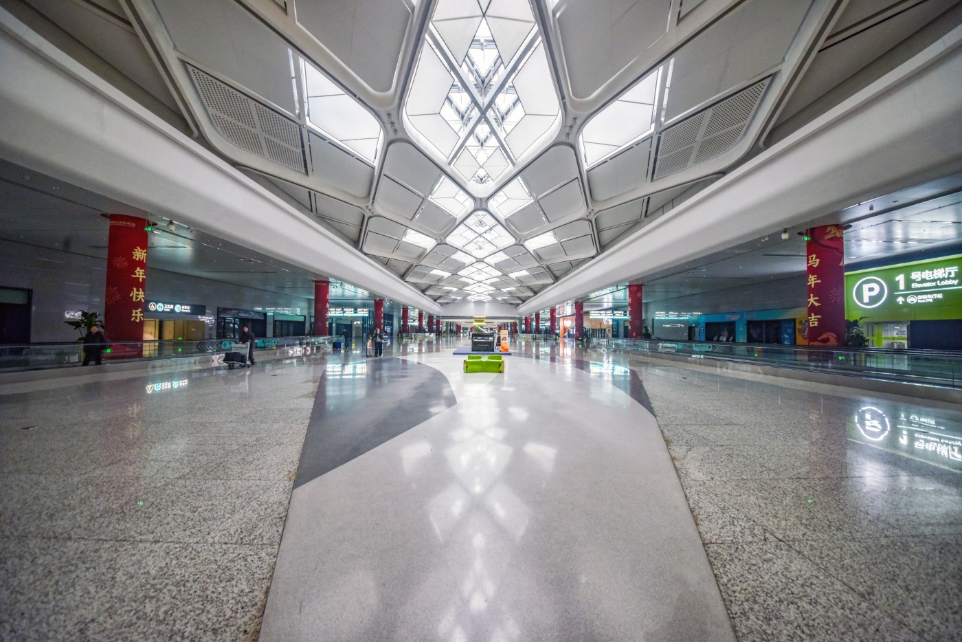 GLN_0153.JPG