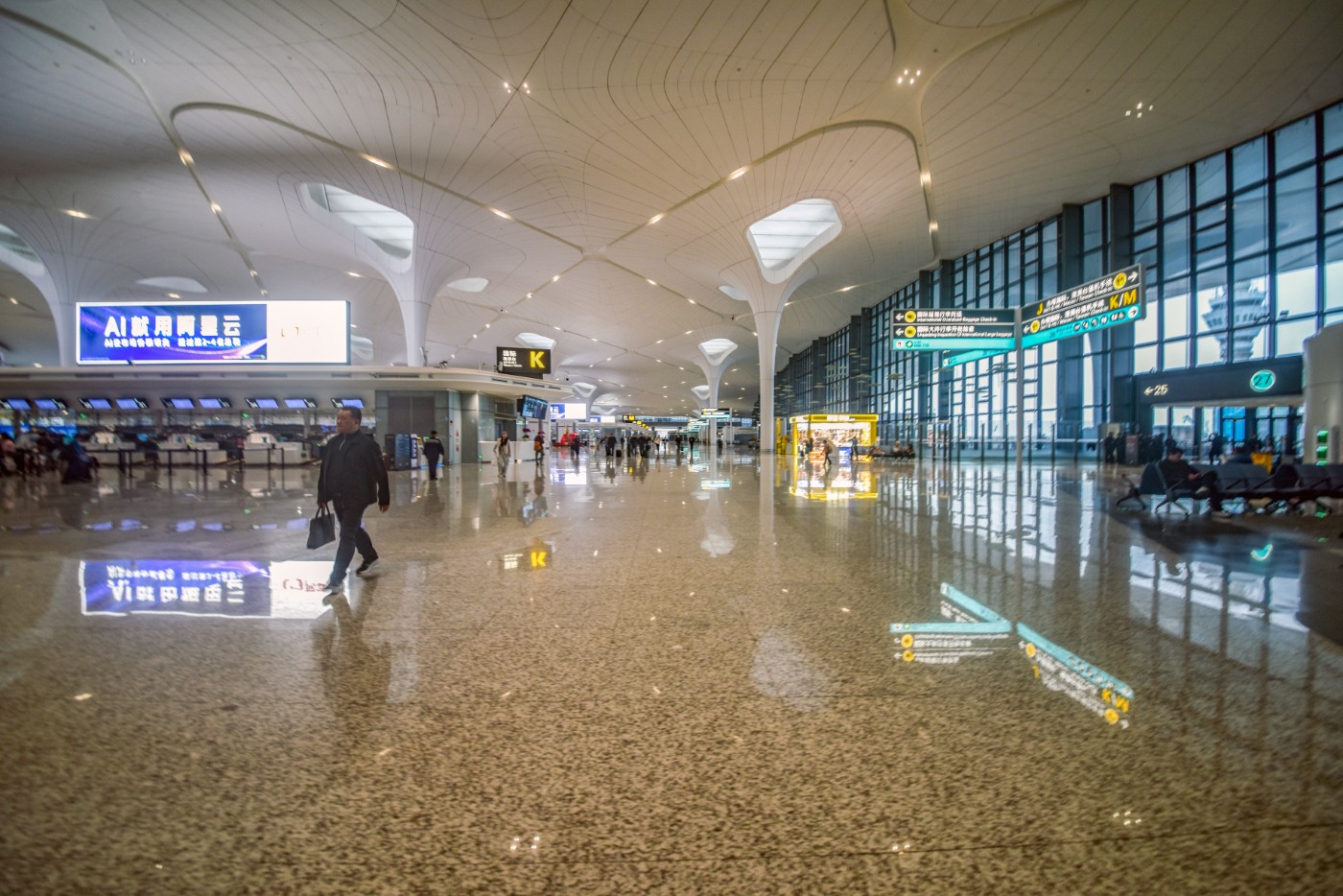 GLN_0154.JPG